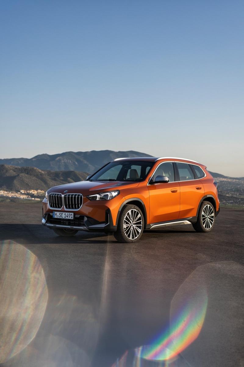 2023-BMW-X1-xDrive28i-02-scaled.jpeg
