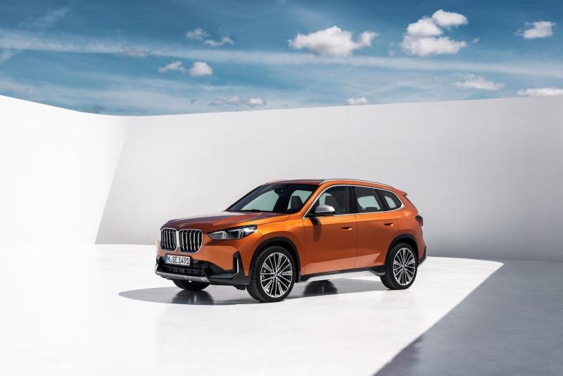 2023-BMW-X1-xDrive28i-03.jpeg