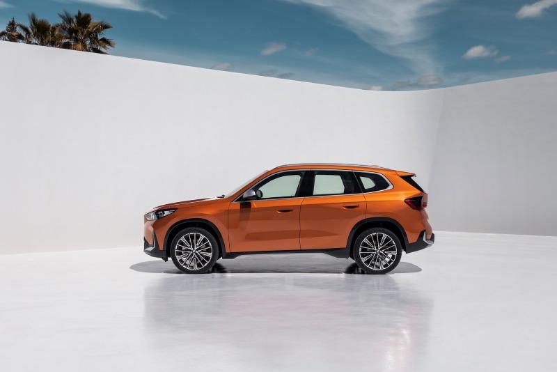 2023-BMW-X1-xDrive28i-04.jpeg