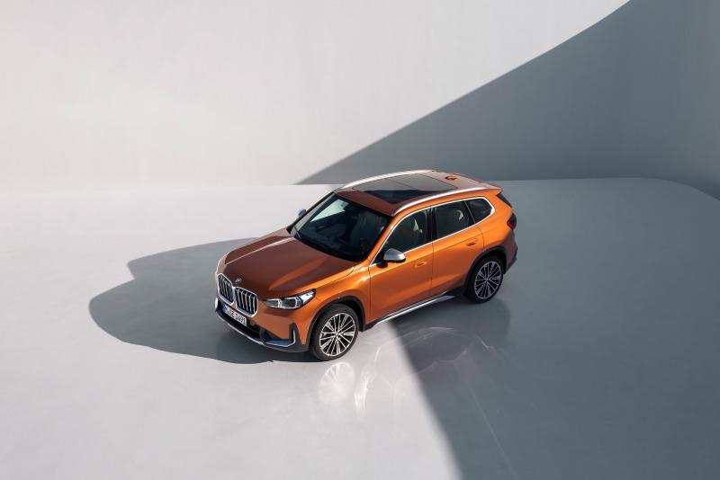 2023-BMW-X1-xDrive28i-05.jpeg