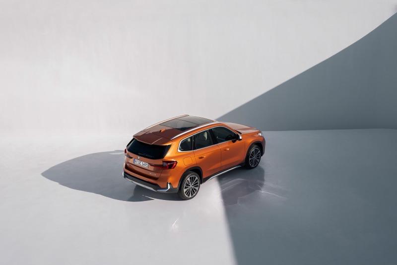 2023-BMW-X1-xDrive28i-06.jpeg