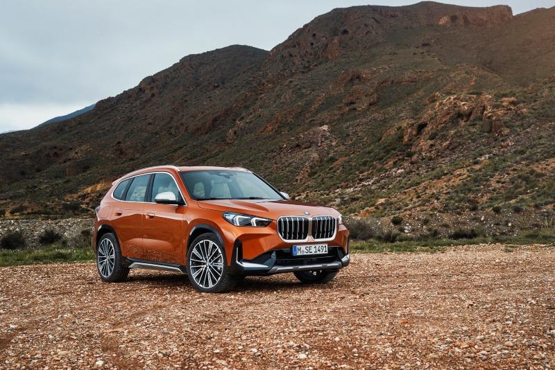 2023-BMW-X1-xDrive28i-08.jpeg