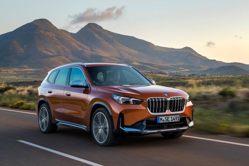 2023-BMW-X1-xDrive28i-09.jpeg