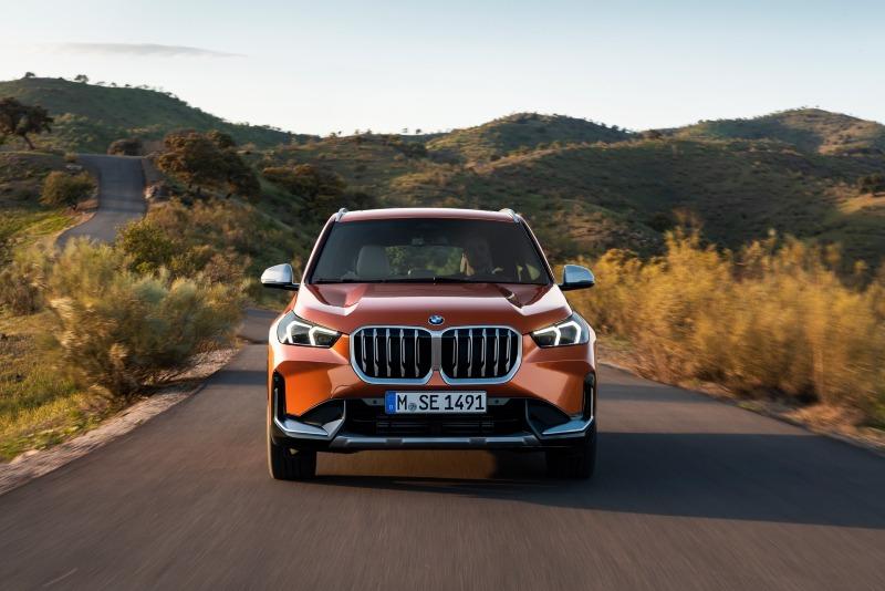 2023-BMW-X1-xDrive28i-10.jpeg