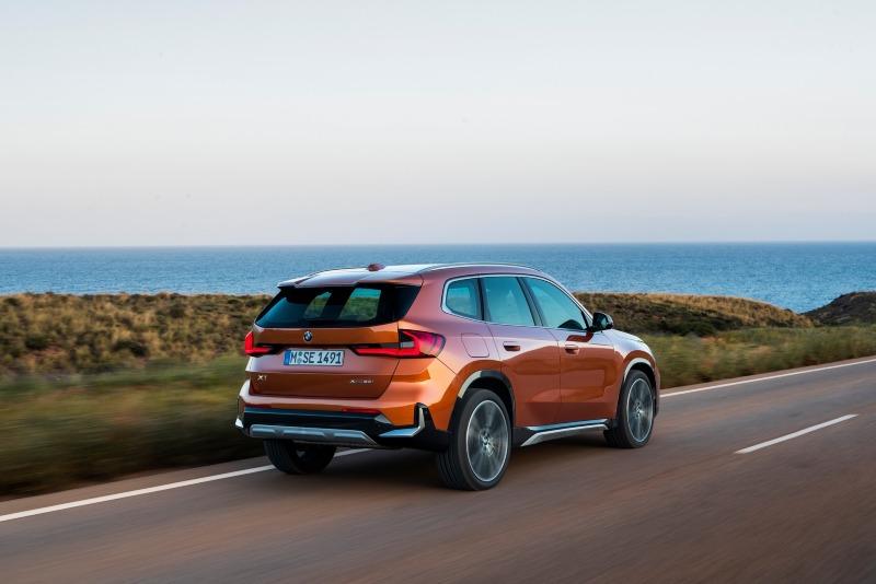 2023-BMW-X1-xDrive28i-11.jpeg