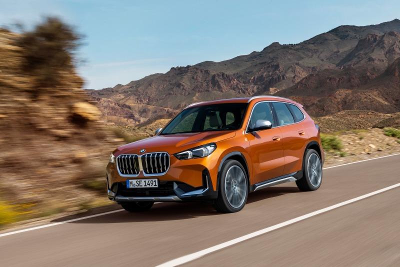 2023-BMW-X1-xDrive28i-12.jpeg