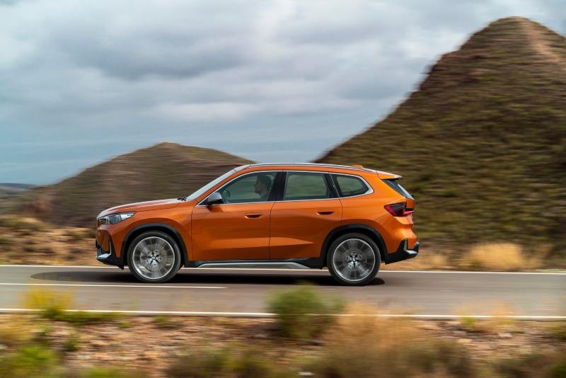 2023-BMW-X1-xDrive28i-13.jpeg