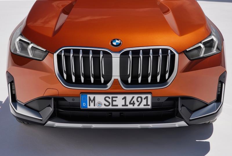 2023-BMW-X1-xDrive28i-14.jpeg