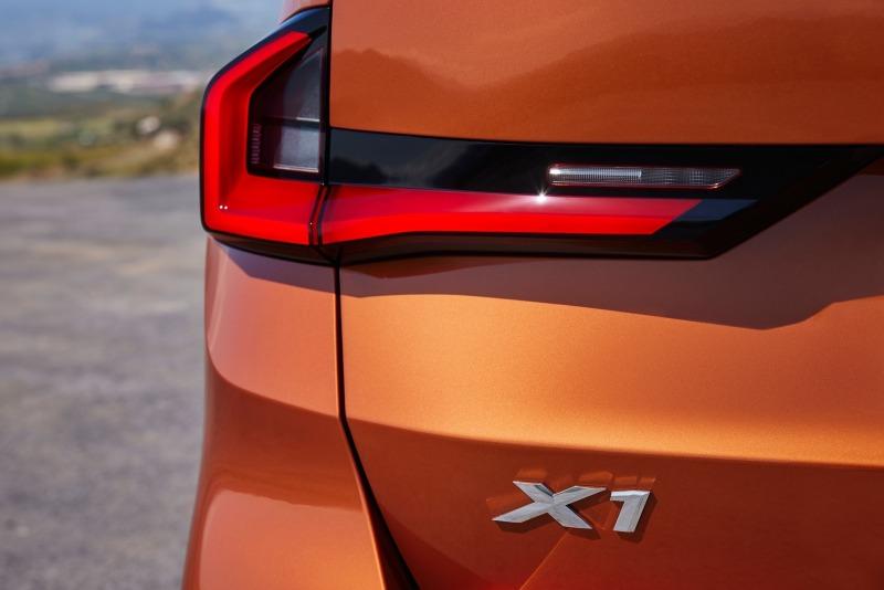 2023-BMW-X1-xDrive28i-15.jpeg