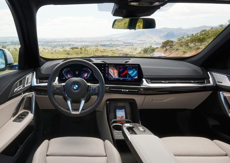 2023-BMW-X1-xDrive28i-16.jpeg