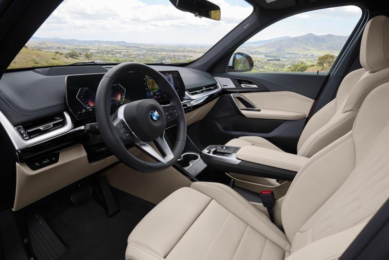 2023-BMW-X1-xDrive28i-18.jpeg