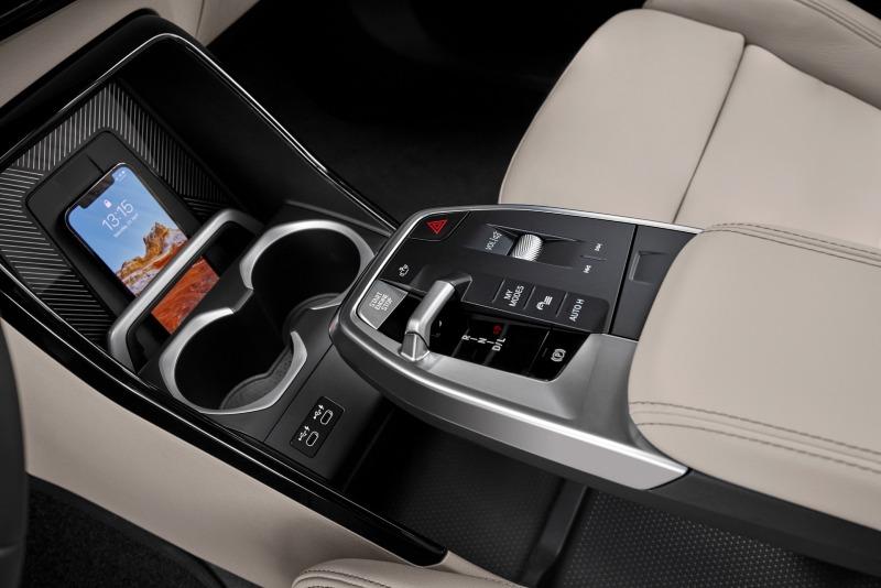 2023-BMW-X1-xDrive28i-19.jpeg