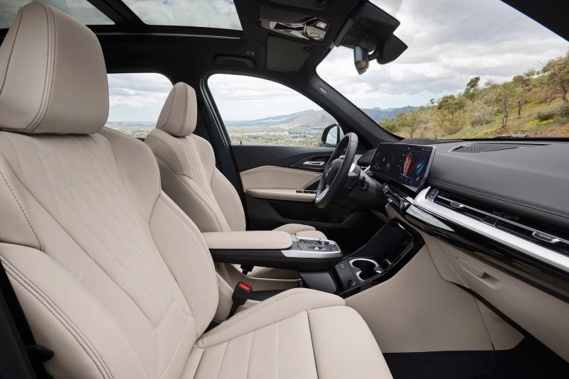 2023-BMW-X1-xDrive28i-20.jpeg