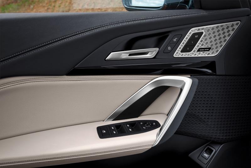 2023-BMW-X1-xDrive28i-21.jpeg