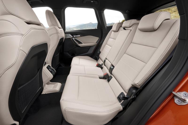 2023-BMW-X1-xDrive28i-23.jpeg