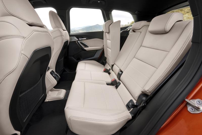 2023-BMW-X1-xDrive28i-24.jpeg