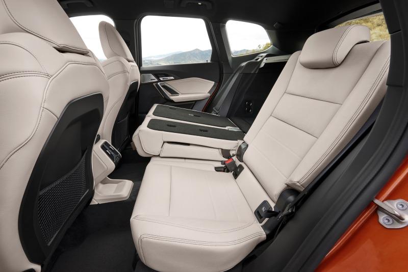 2023-BMW-X1-xDrive28i-25.jpeg