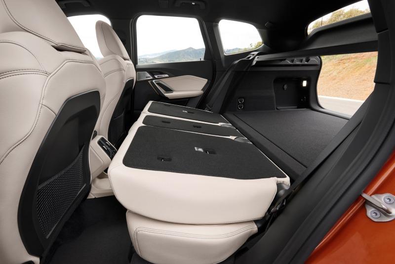 2023-BMW-X1-xDrive28i-26.jpeg