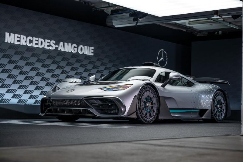 2023-Mercedes-AMG-ONE-18.jpg
