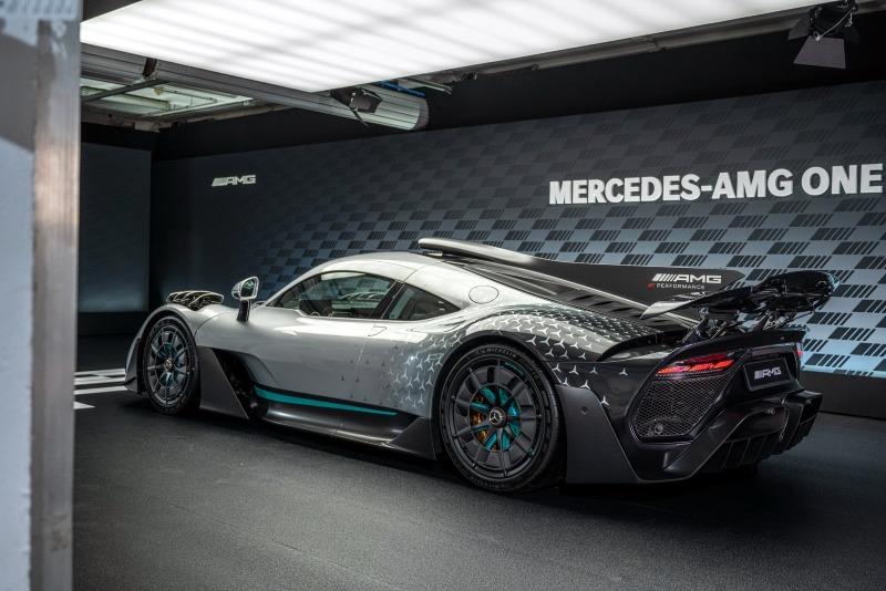 2023-Mercedes-AMG-ONE-17.jpg
