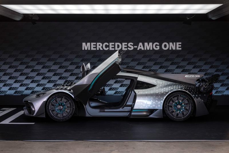 2023-Mercedes-AMG-ONE-19.jpg