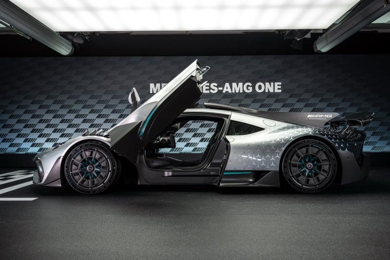 2023-Mercedes-AMG-ONE-20.jpg