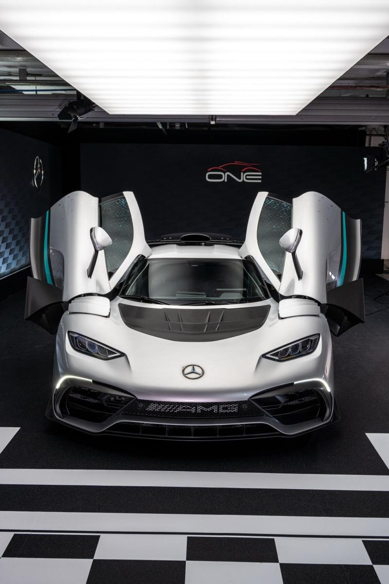 2023-Mercedes-AMG-ONE-11-scaled.jpg