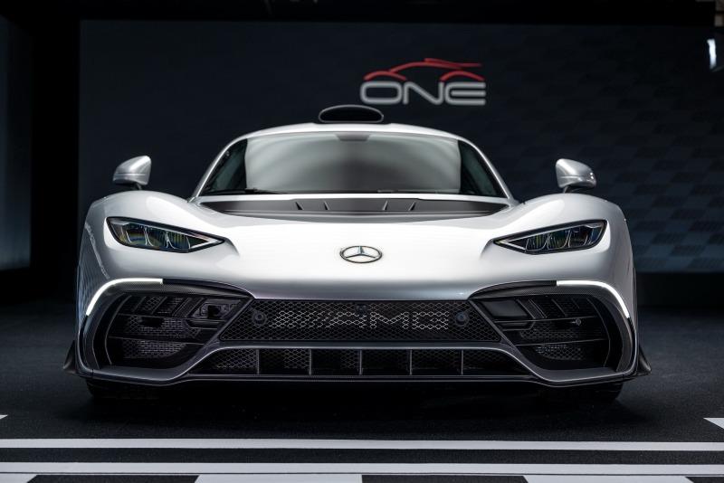 2023-Mercedes-AMG-ONE-8.jpg