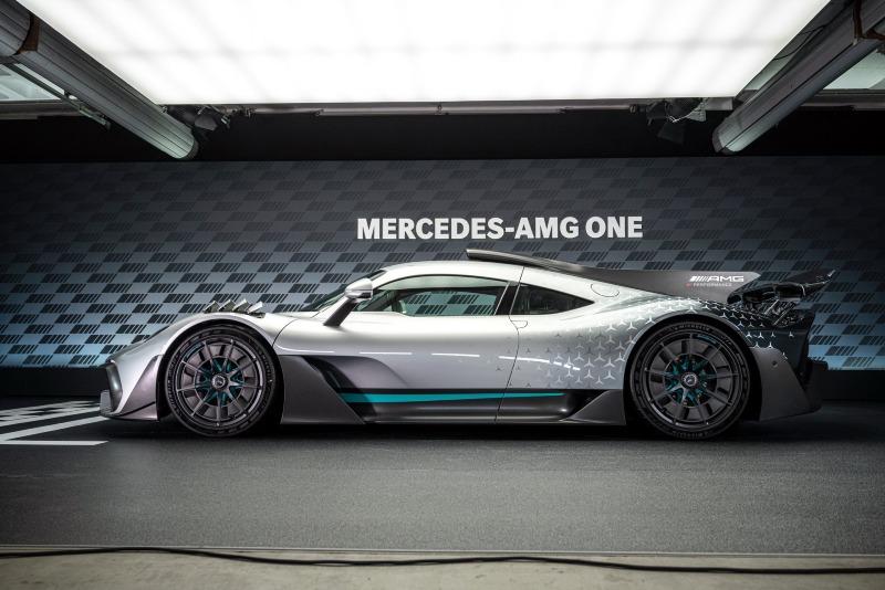 2023-Mercedes-AMG-ONE-10.jpg