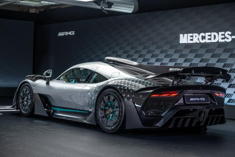 2023-Mercedes-AMG-ONE-9.jpg