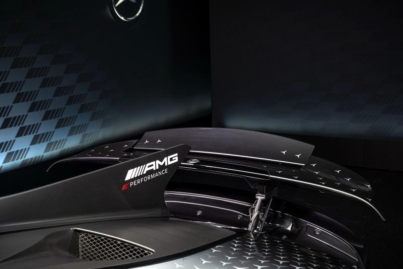 2023-Mercedes-AMG-ONE-12.jpg