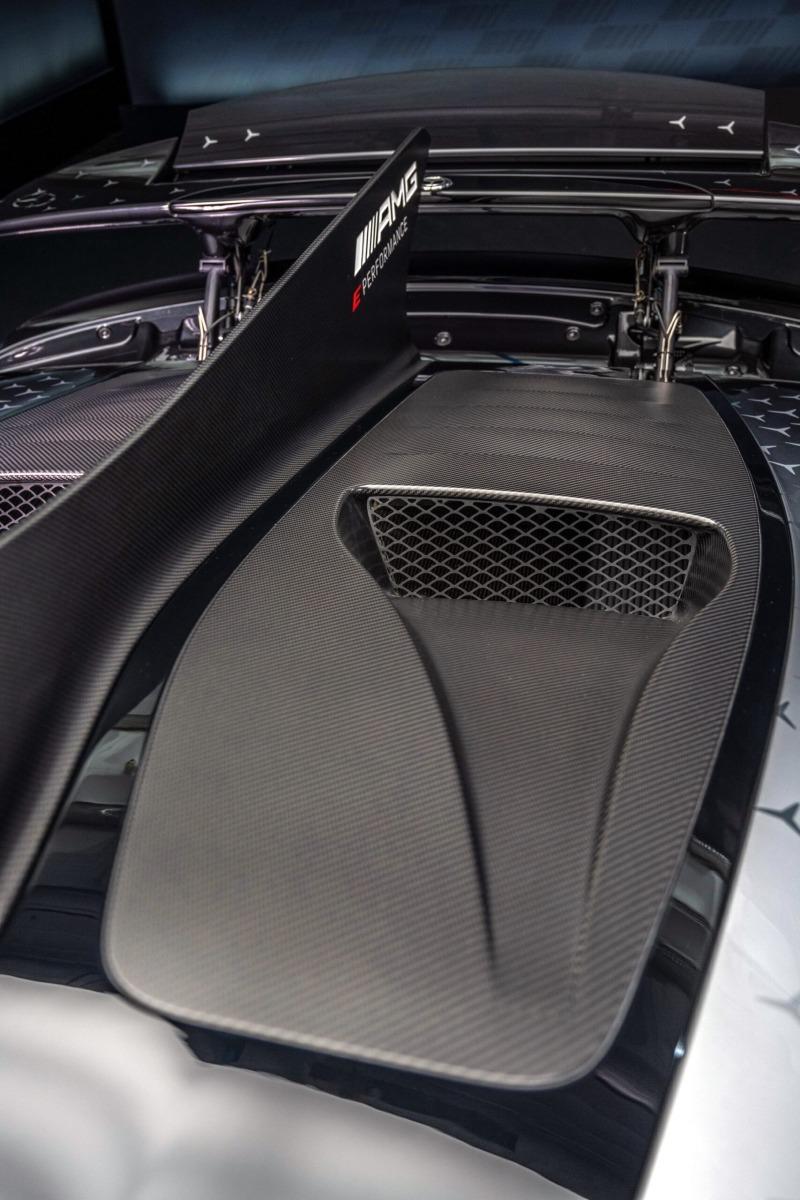2023-Mercedes-AMG-ONE-13-scaled.jpg