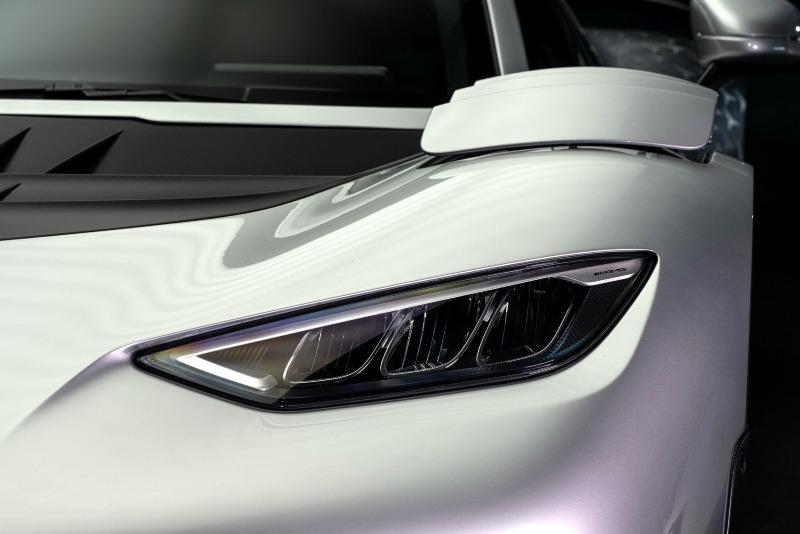 2023-Mercedes-AMG-ONE-15.jpg