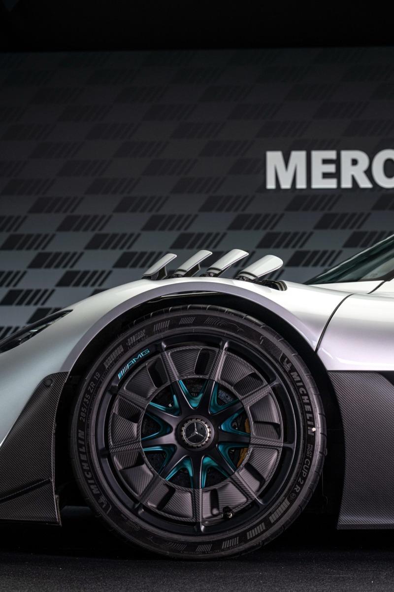 2023-Mercedes-AMG-ONE-25-scaled.jpg