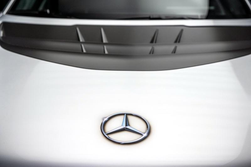 2023-Mercedes-AMG-ONE-23.jpg