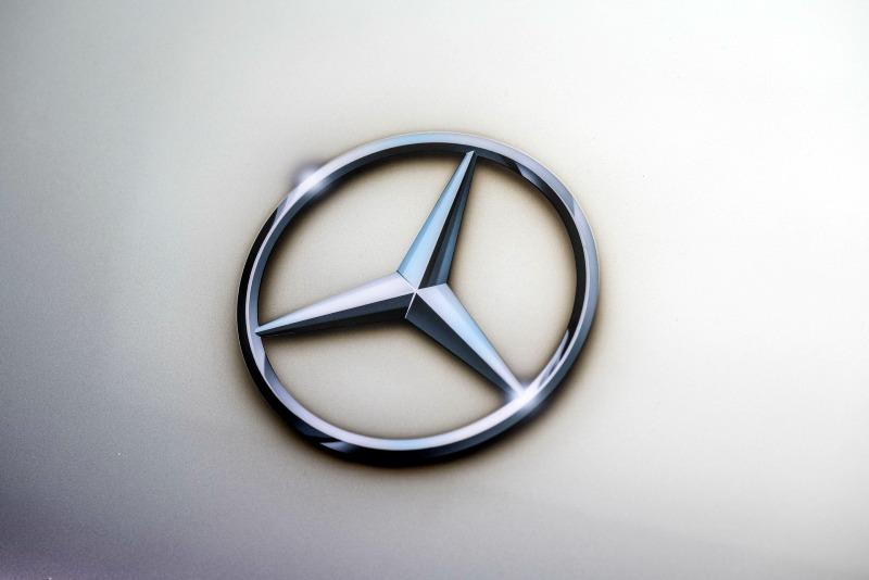 2023-Mercedes-AMG-ONE-22.jpg