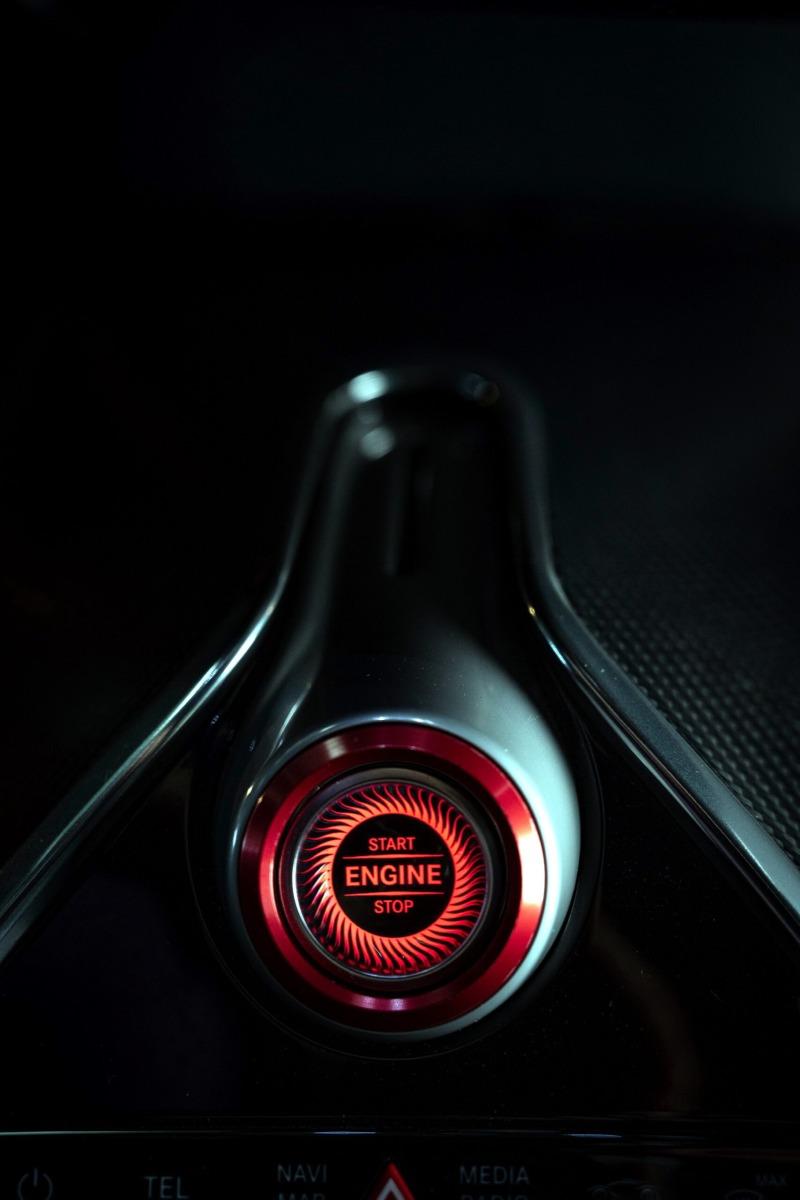 2023-Mercedes-AMG-ONE-2-scaled.jpg