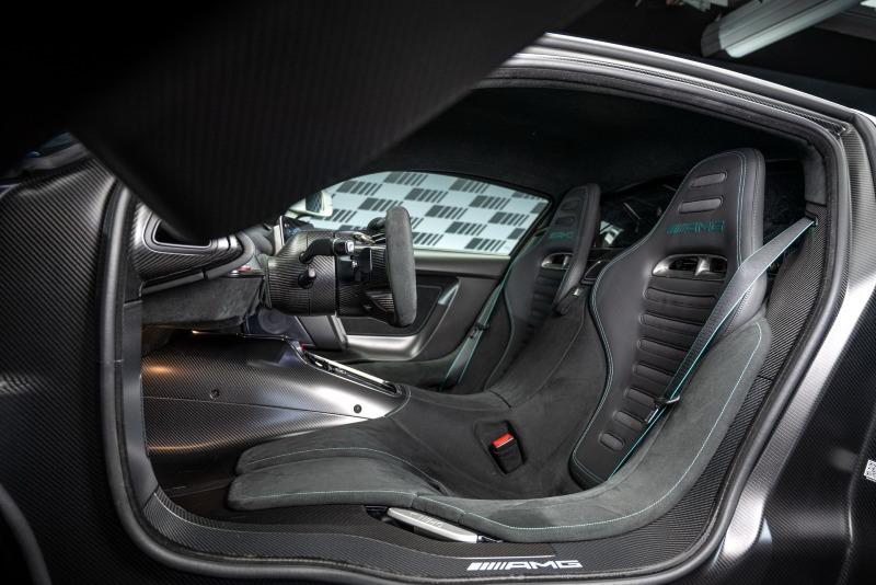 2023-Mercedes-AMG-ONE-26.jpg