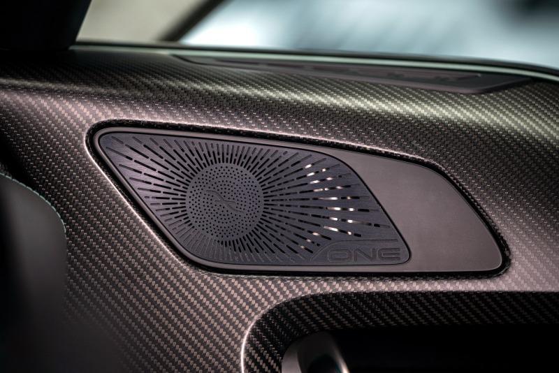 2023-Mercedes-AMG-ONE-35.jpg