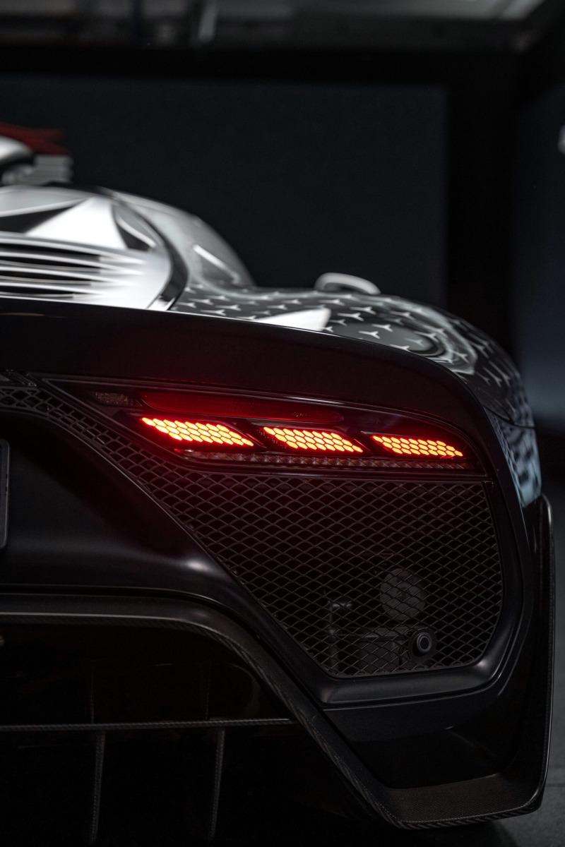 2023-Mercedes-AMG-ONE-30-scaled.jpg