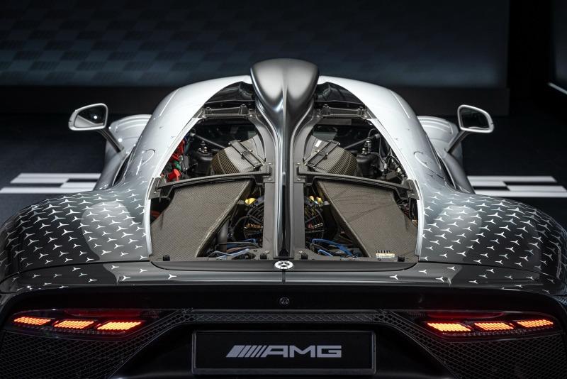 2023-Mercedes-AMG-ONE-32.jpg