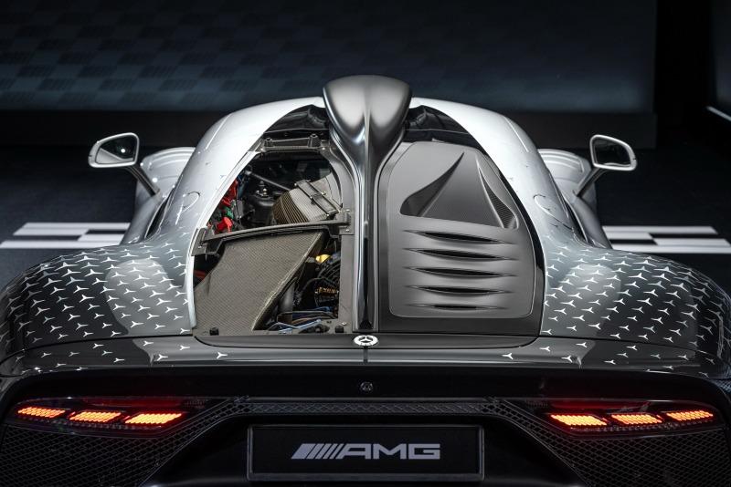 2023-Mercedes-AMG-ONE-34.jpg