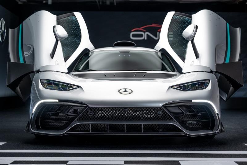 2023-Mercedes-AMG-ONE-40.jpg