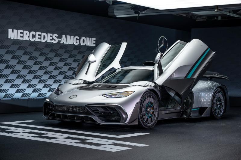 2023-Mercedes-AMG-ONE-41.jpg