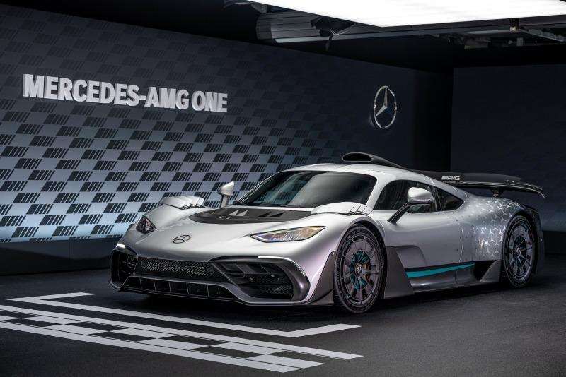 2023-Mercedes-AMG-ONE-42.jpg