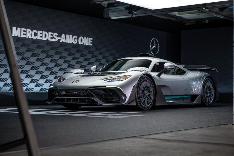 2023-Mercedes-AMG-ONE-43.jpg