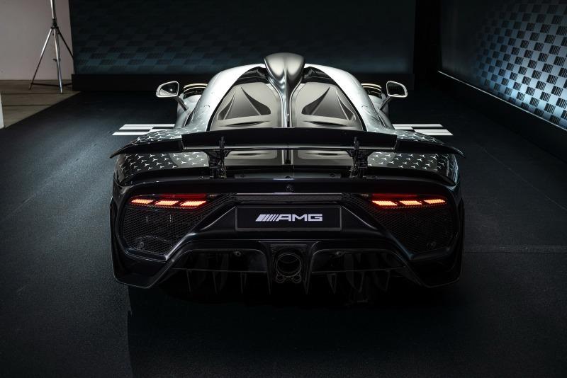 2023-Mercedes-AMG-ONE-46.jpg