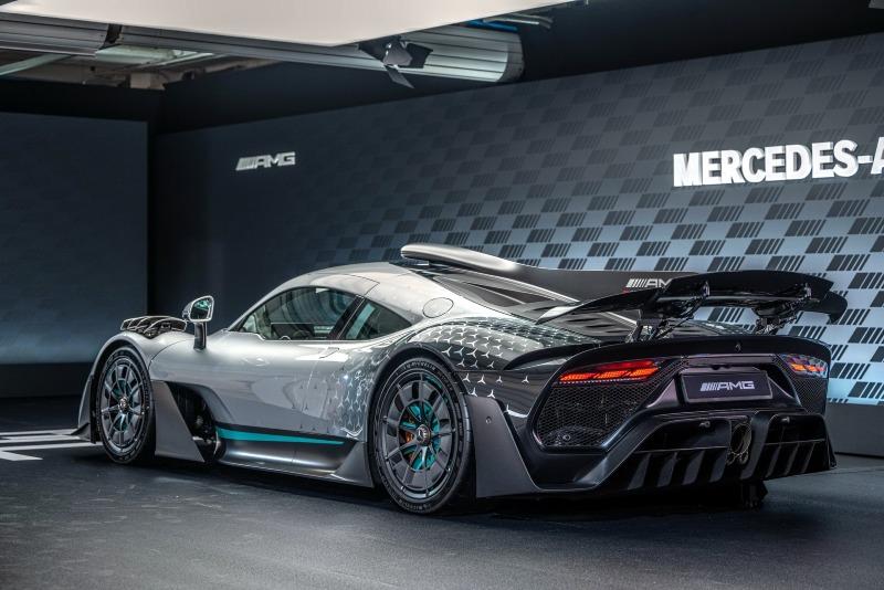 2023-Mercedes-AMG-ONE-47.jpg