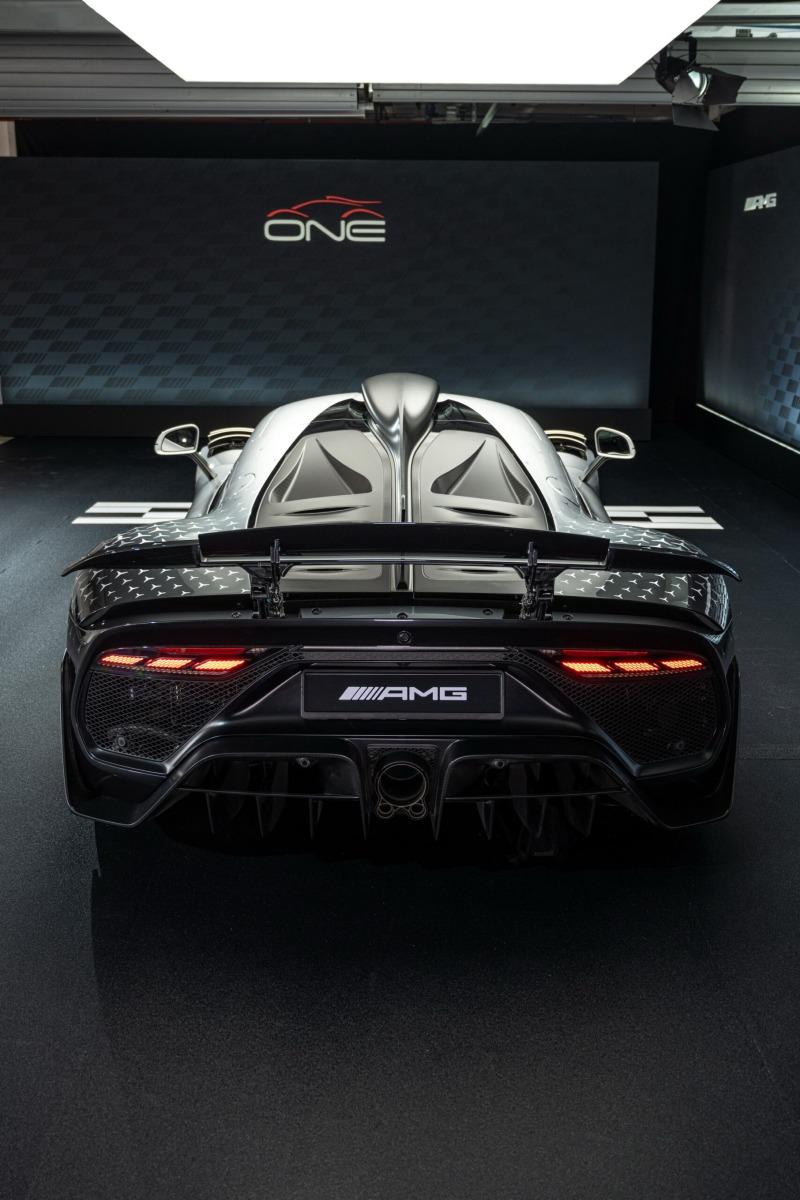 2023-Mercedes-AMG-ONE-48-scaled.jpg