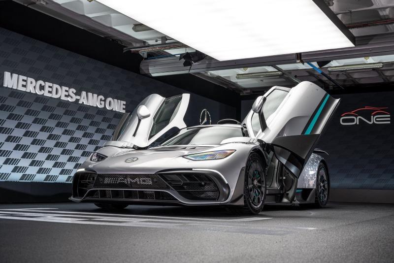 2023-Mercedes-AMG-ONE-50.jpg